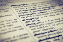 教育热点公众号推荐,探索知识与智慧的宝库