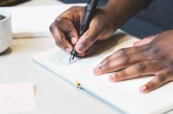 撰写心理指导手册,内容构建与实施指南