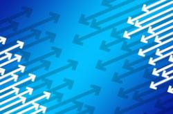 教育期刊号及其在教育领域中的重要性