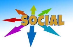 教育信息港登录方法,全面指南