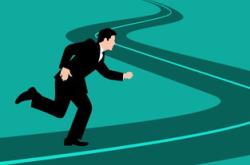 烟雨江湖成长基金,投资教育,划算的选择?