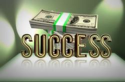 成长基金与累计充值费用,教育投资中的财务考量