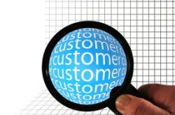 教育尊重个体差异性和独特性,培养未来社会的多元人才