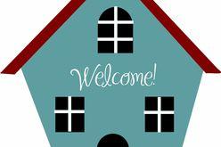 心理指导原则,构建健康心理的基石