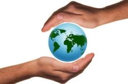 教育尊重个体差异,培养多元智能的基石