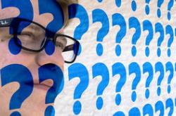 尊重差异,教育中的多元化与包容性