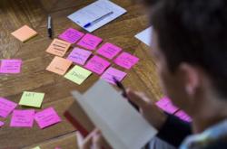 教育类刊号,教育出版的标识与意义