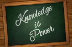 成长与教育,塑造未来的基石