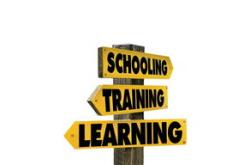 尊重差异,教育中的包容性实践