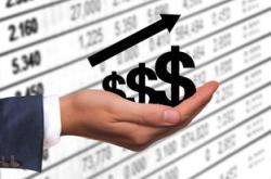 尊重,教育中不可或缺的一课