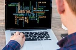 心理健康指导师与心理咨询师,角色、职责与服务范围的比较