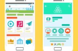 探索教育类期刊刊号查询系统官网,提升教育研究的效率与准确性