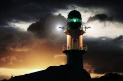 心理健康教育大会心得体会,照亮心灵的灯塔