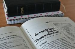 探索教育领域,值得关注的教育类公众号推荐