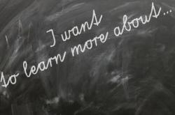 教育的暖心格言,启迪智慧,照亮人生