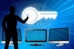 探索教育期刊网官方网站,获取教育资源的新途径