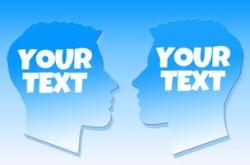 心理指导,面向不同对象的全面关怀