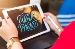 创意无限,打造独特教育公众号名字的艺术