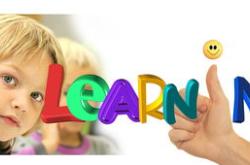 教育理念大全,培养未来人才