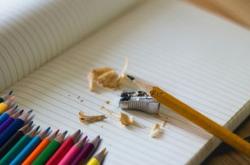 成长与教育,塑造未来的基石