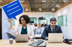 构建桥梁,教育理念中的师生交流艺术