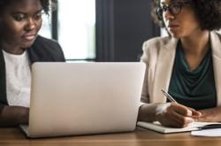 教育理念大全,最简单却最有效的教育方法