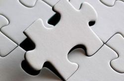 构建全面教育理念,策略、实践与反思