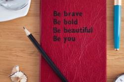 成长教育,经典十句话,简短而深刻