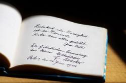 成长教育经典十句话,塑造未来,启迪智慧