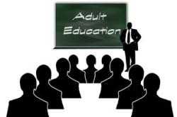 构建和谐家庭,中学生家庭教育计划的制定与实施