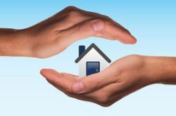 心理指导中心,学生心理健康的守护者