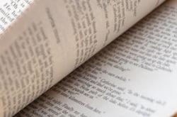 教育成长故事,三千里路云和月