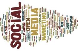 探索中国男科医疗资源,寻找最佳城市