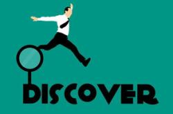 教育理念大全,启发、引导、尊重、激励