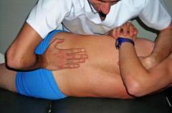 探索中国最佳甲状腺治疗城市