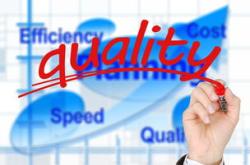 教育理念,构建和谐师生关系,促进教育质量提升