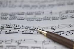 中学生家庭教育计划的制定与实施