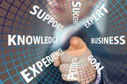 教育理念与教学理念,塑造未来教育的基石