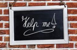 书写父母教育经历,传承与启示