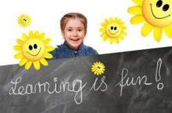 初中孩子的家庭教育,关键方面与实践策略