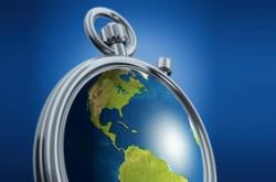 构建心理指导中心标志,设计原则与实施策略