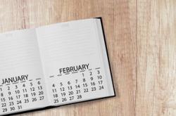 如何撰写一份有效的教育成长笔记