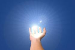 江苏青少年心理指导中心,守护青少年心理健康的灯塔