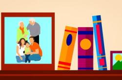 初中阶段家庭教育的重要性