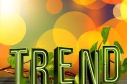 2020年教育热点话题,挑战、变革与机遇