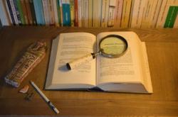 初中阶段家庭教育的重要性