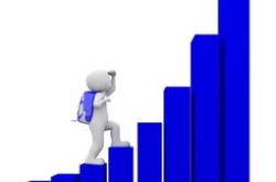 2020年教育热点,挑战、变革与机遇