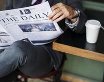 父母受教育经历,传承与影响