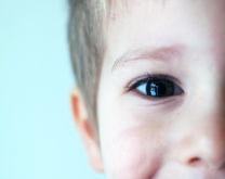 产后产妇心理疏导与护理,关爱与支持的重要性