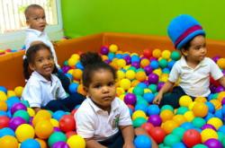 初中家庭教育的六大主题,塑造孩子的未来